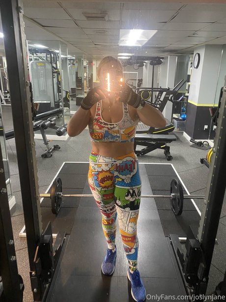 braces onlyfans free sex pictures