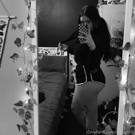 armpit licking onlyfans perfect pictures