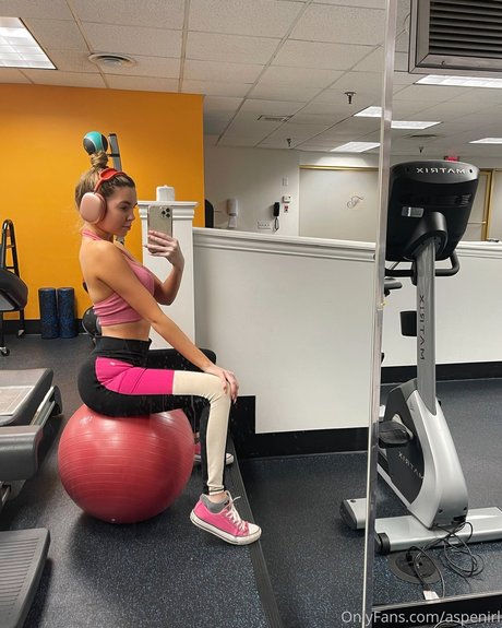 influencer onlyfans adult galleries