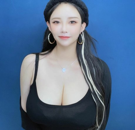 video call onlyfans free nude gallery