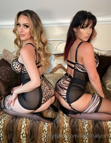 hot onlyfans hot sexy images