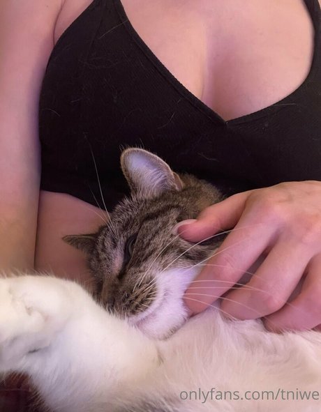 blonde deepthroat onlyfans beautiful xxx photo