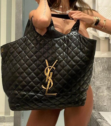 blonde cumshot onlyfans adult photos