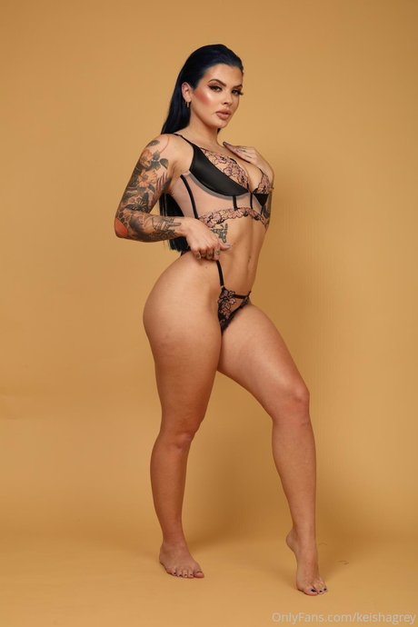 pov ebony onlyfans hot sexy gallery