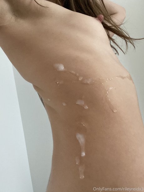 teen asshole onlyfans art porn galleries