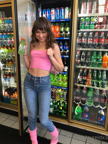 interracial xxx onlyfans porno pictures