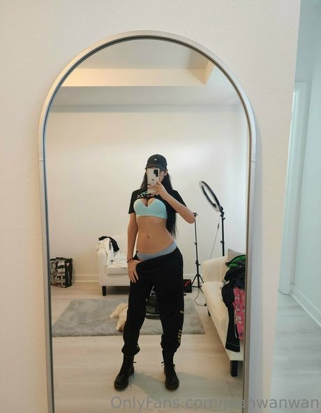 teen asshole onlyfans sexy xxx gallery