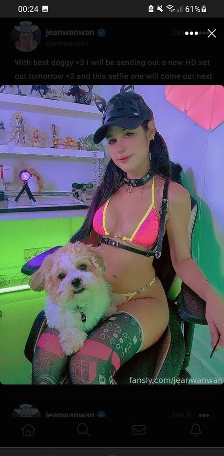 lesbian feet onlyfans best picture