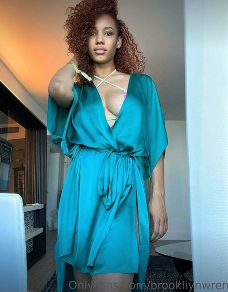 amateur shemale onlyfans hot sex galleries