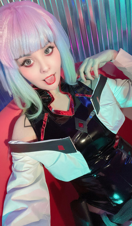 anal couple onlyfans erotic picture