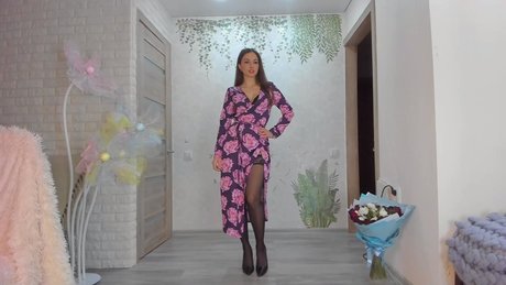 sun13shine pornstar hd galleries