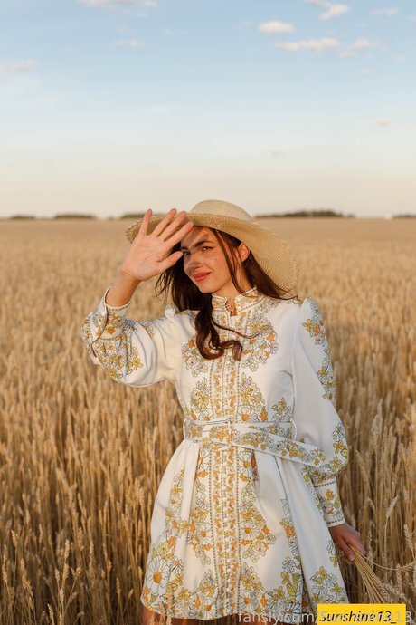 sun13shine free pornstar archive