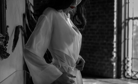 anal fetish onlyfans beautiful xxx image