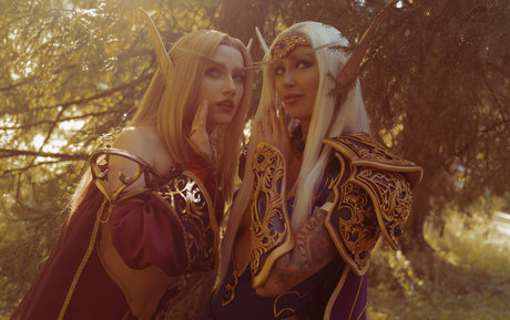 amateur milf onlyfans porn gallery