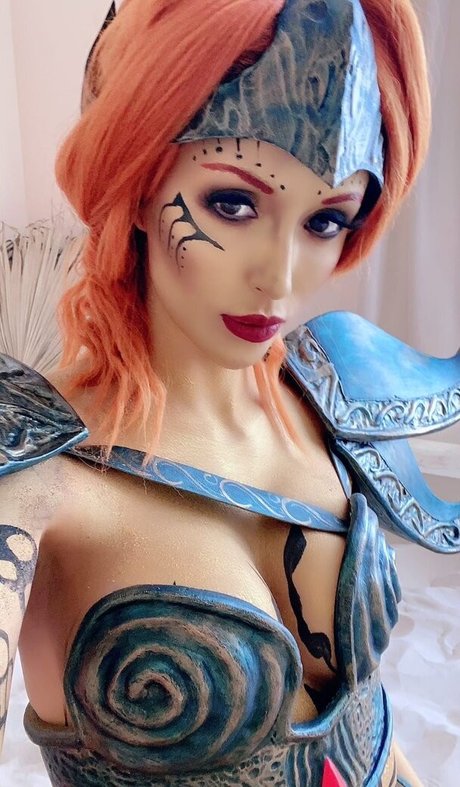 facesitting onlyfans art porn pic