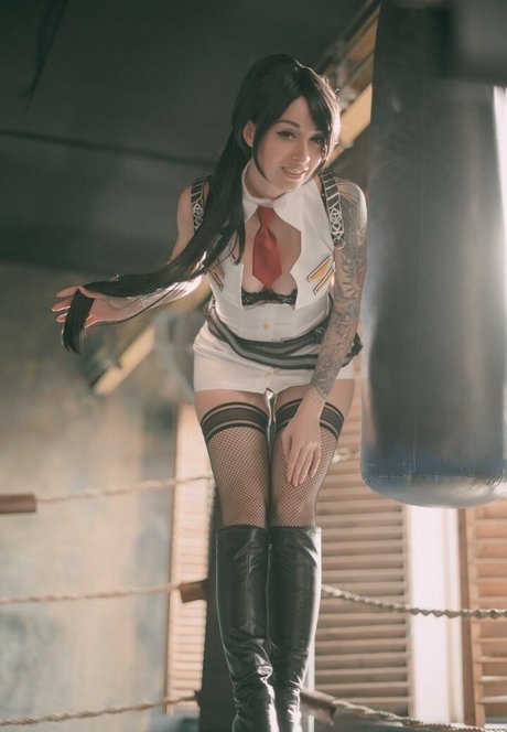 gloryhole princess onlyfans hot xxx photo