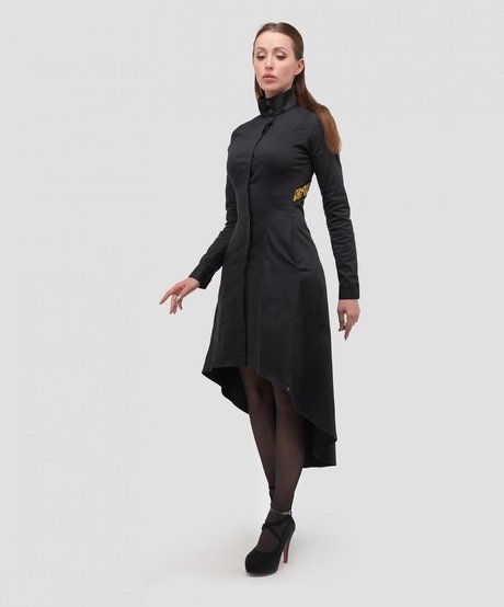 asmr girls onlyfans sexy nudes pictures