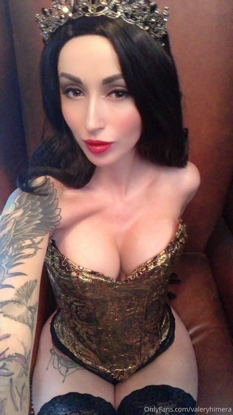 sucking tits onlyfans top photo