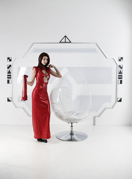 granny feet onlyfans porn images