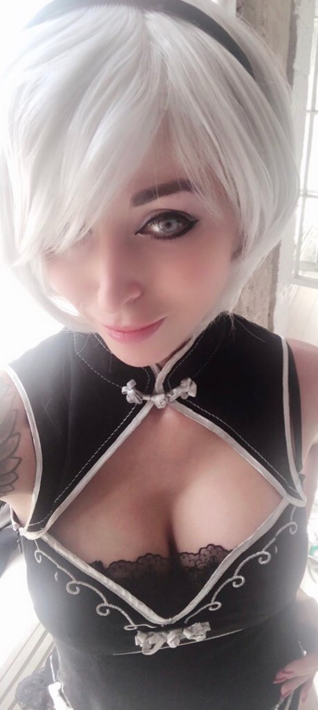 military asian onlyfans best pics