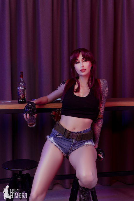 bbw pov onlyfans pornographic pics