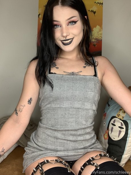 mature wife onlyfans exclusive galleries