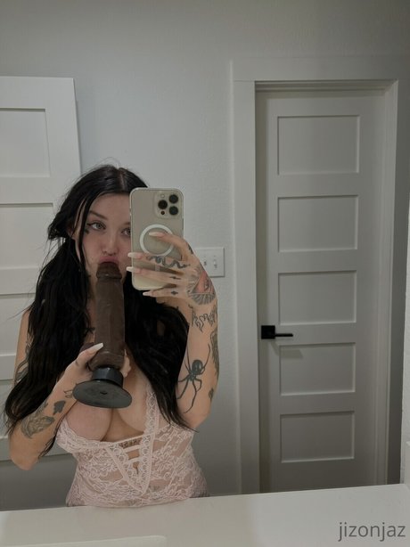 ebony babe onlyfans sexy naked picture