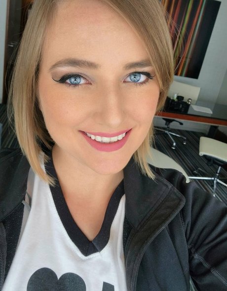 anal fetish onlyfans art porn picture