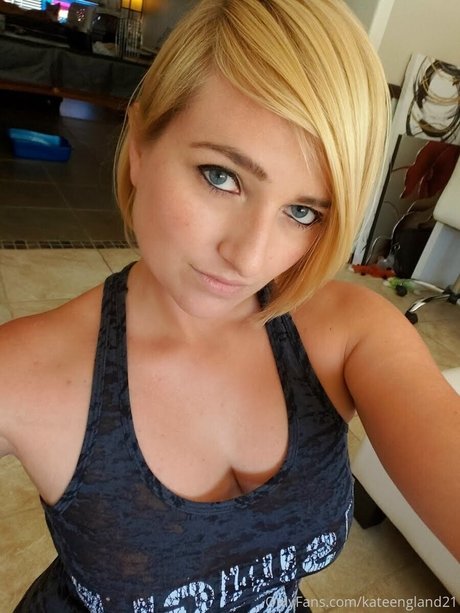 fit onlyfans naked gallery
