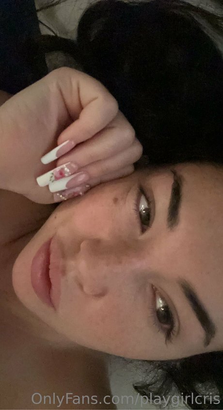 asmr girls onlyfans sexy nudes galleries