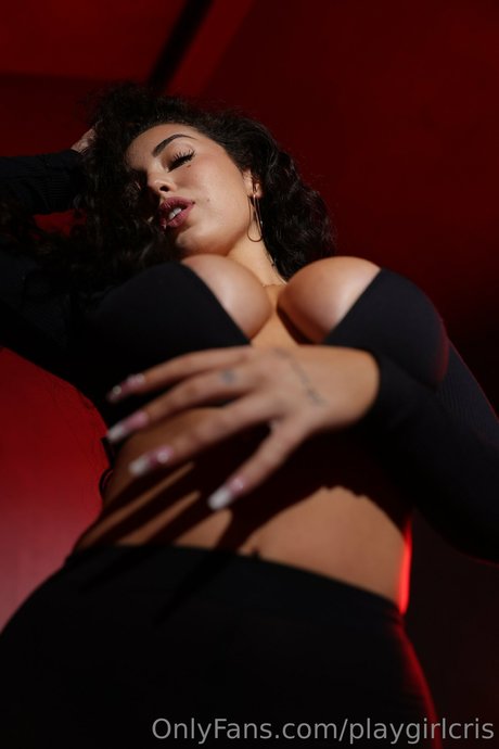 pov pussy onlyfans perfect image