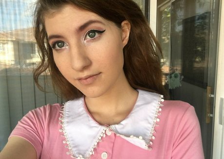 pov threesome onlyfans beautiful naked picture