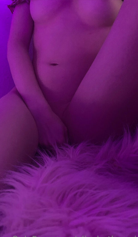 jerking onlyfans top archive