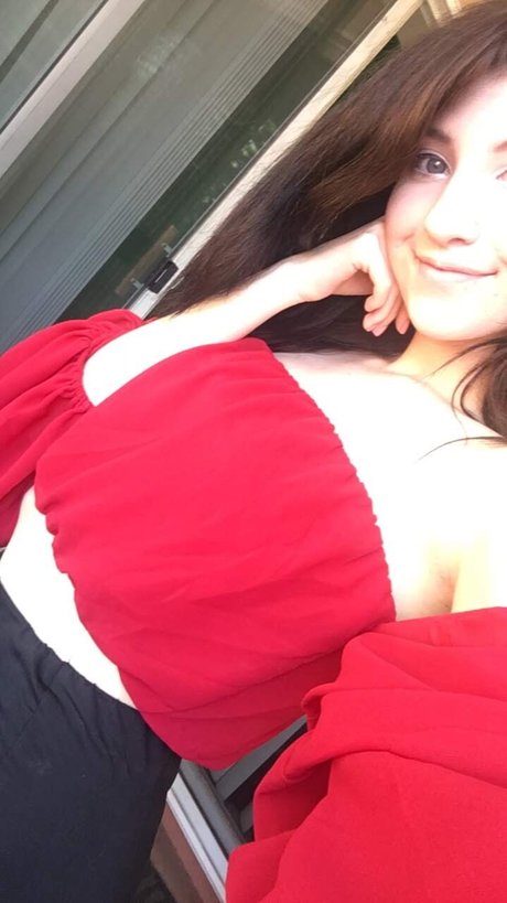 findom onlyfans exclusive gallery