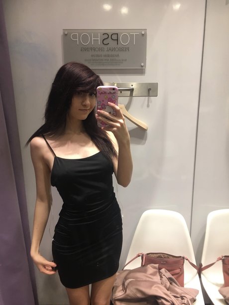 drag queen onlyfans porno img