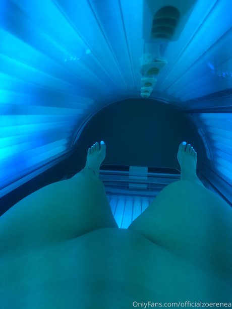 chubby milf onlyfans art porn image