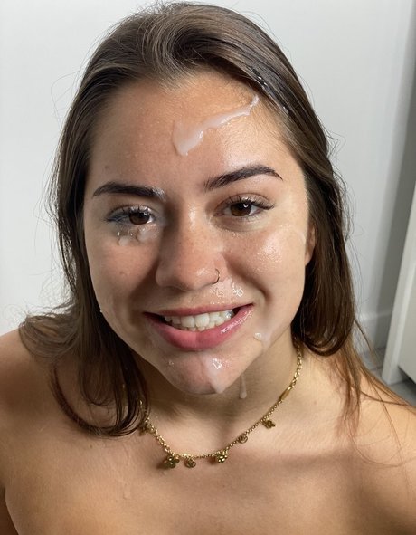 black daddy onlyfans free xxx image