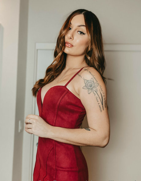 amateur mature onlyfans exclusive photo