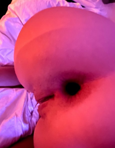 Julia Tica high quality star archive