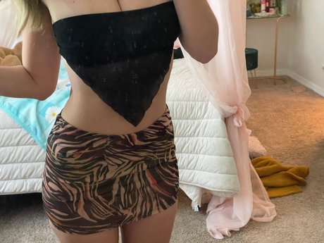 pov pussy onlyfans best image
