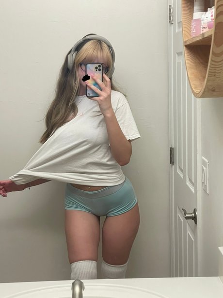 pawg shower onlyfans top pictures