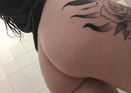 bbw nude onlyfans sex archive