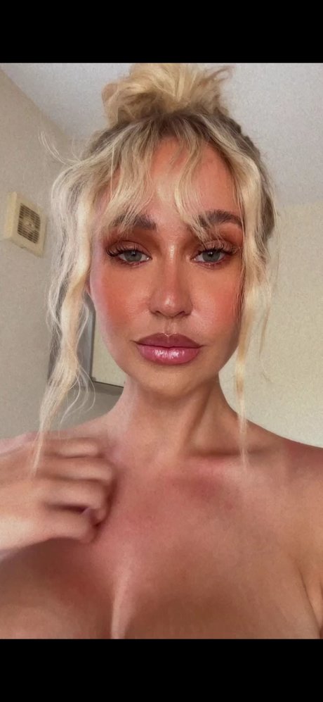 blonde male onlyfans sex galleries