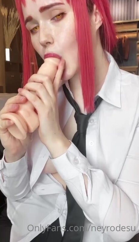 teen footjob onlyfans hd img
