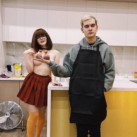 curly hair teen onlyfans hot sex archive