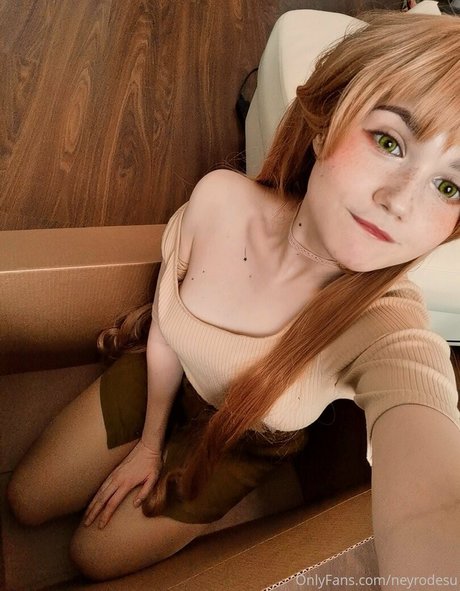 busty mature onlyfans free sex photos