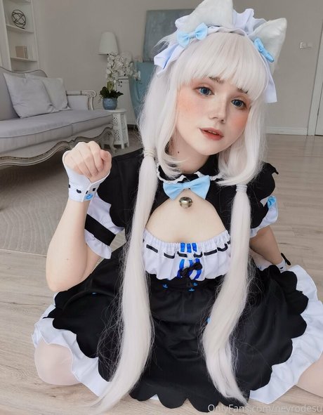 gloryhole wife onlyfans sexy xxx pictures