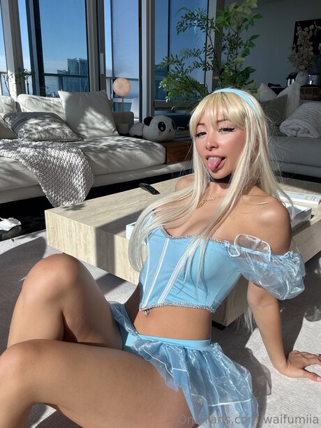 celebrity sextape onlyfans pornos pics