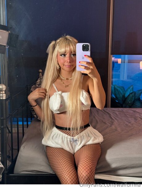 blonde deepthroat onlyfans adult archive