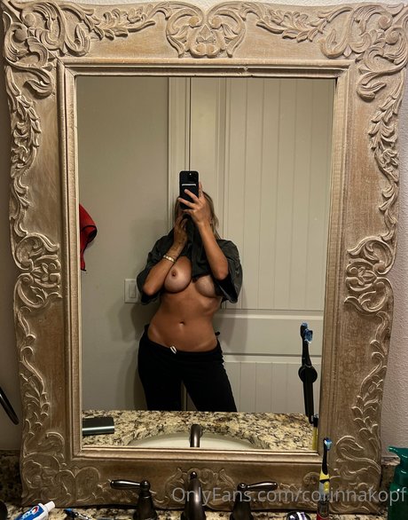 ebony model onlyfans hot naked photo